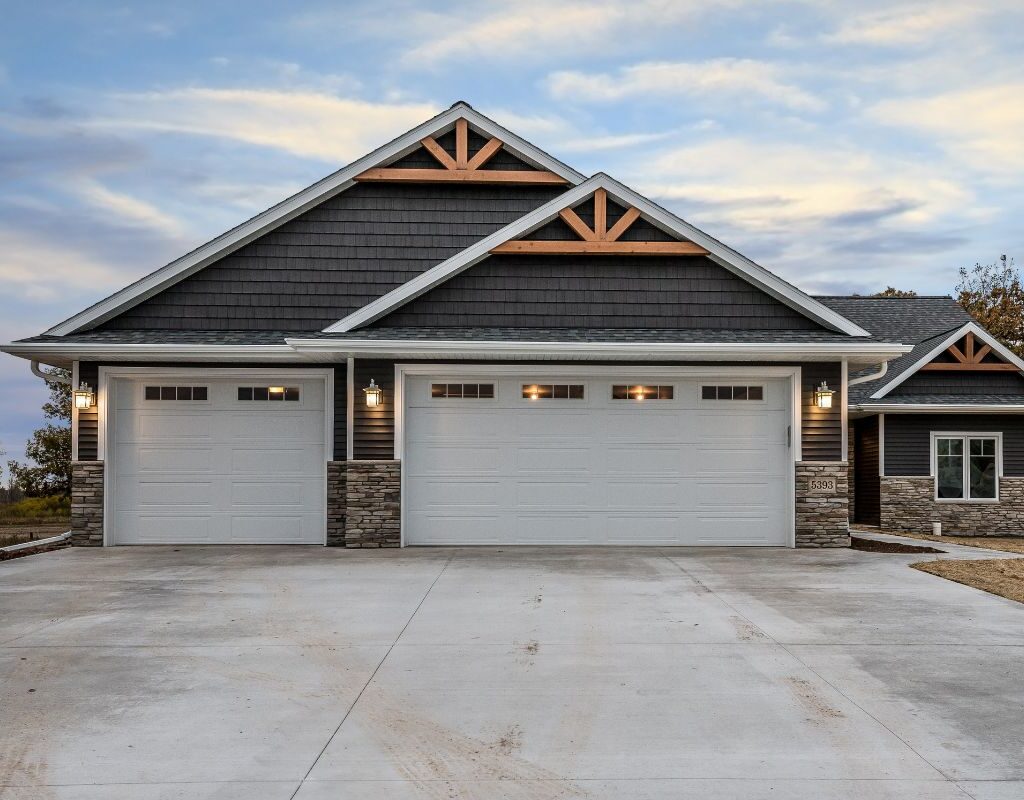 Main Services Photos 1200 x 800 px