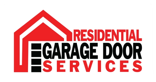 Untitled design (27)