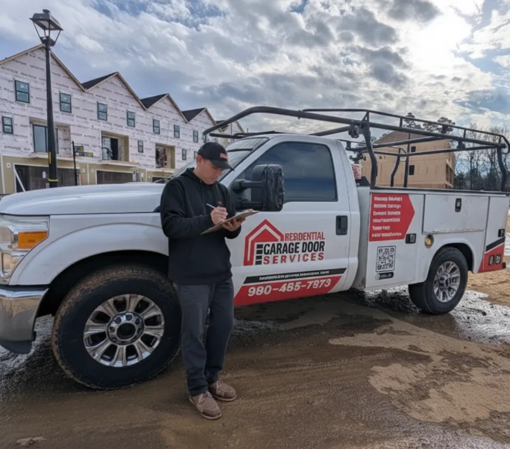 Full System Inspection Report