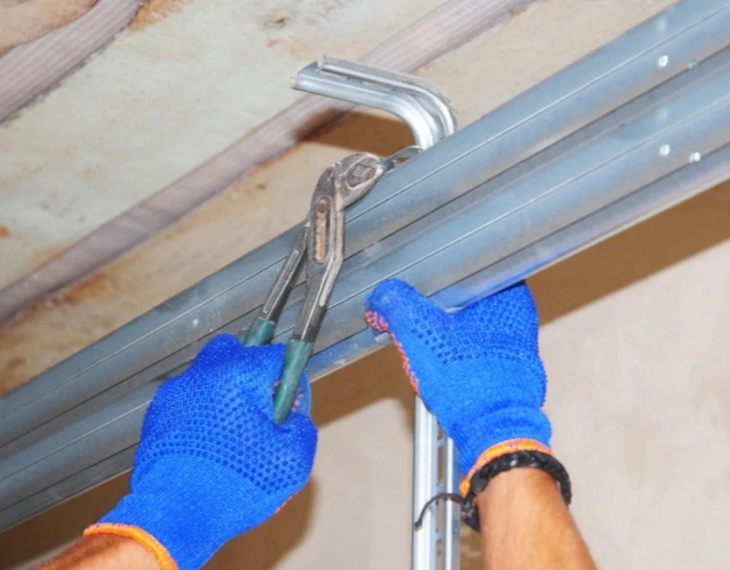 Dual Spring System Upgrades