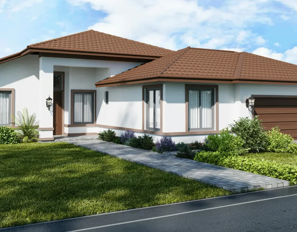 Best Garage Door Repair in Charlotte NC