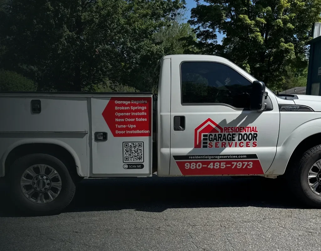 Copy of Untitled Design 1