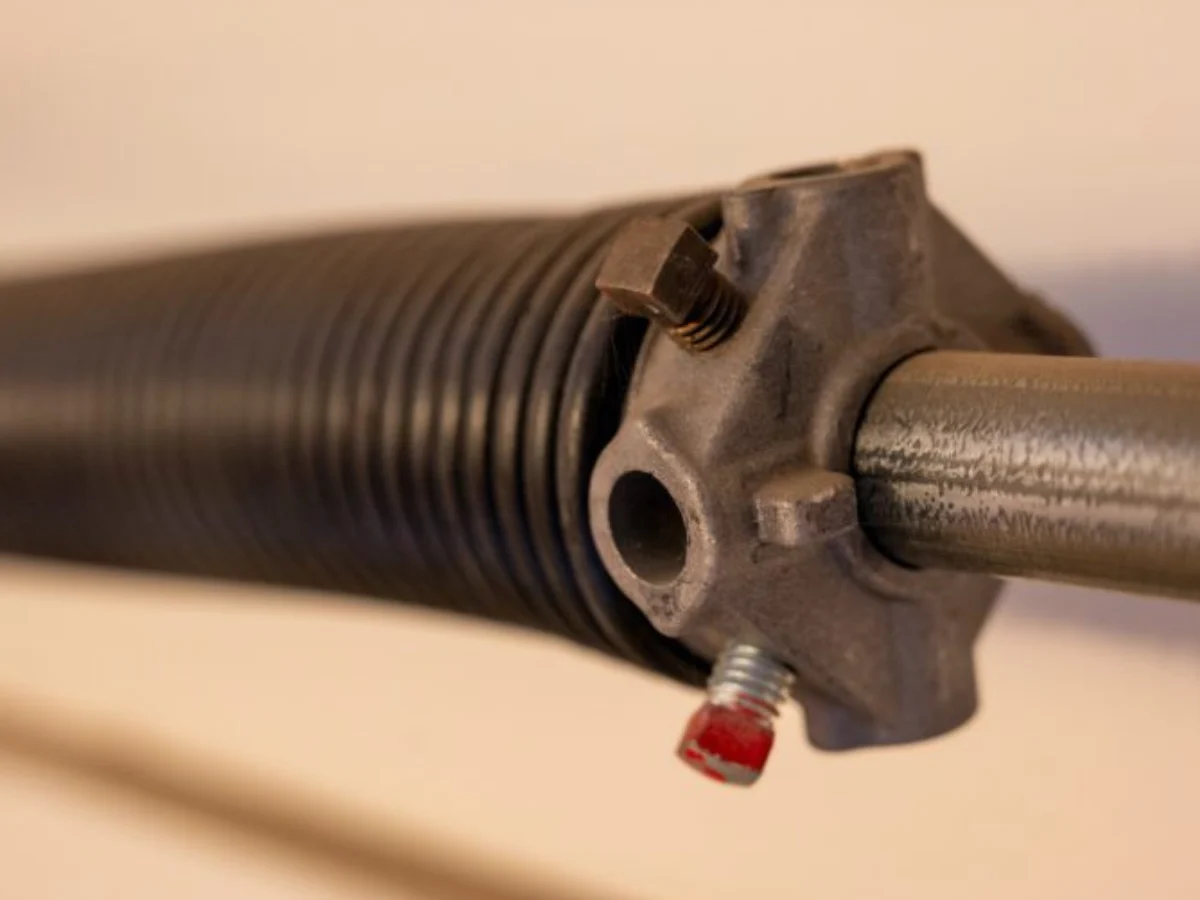 Related Services Image 1