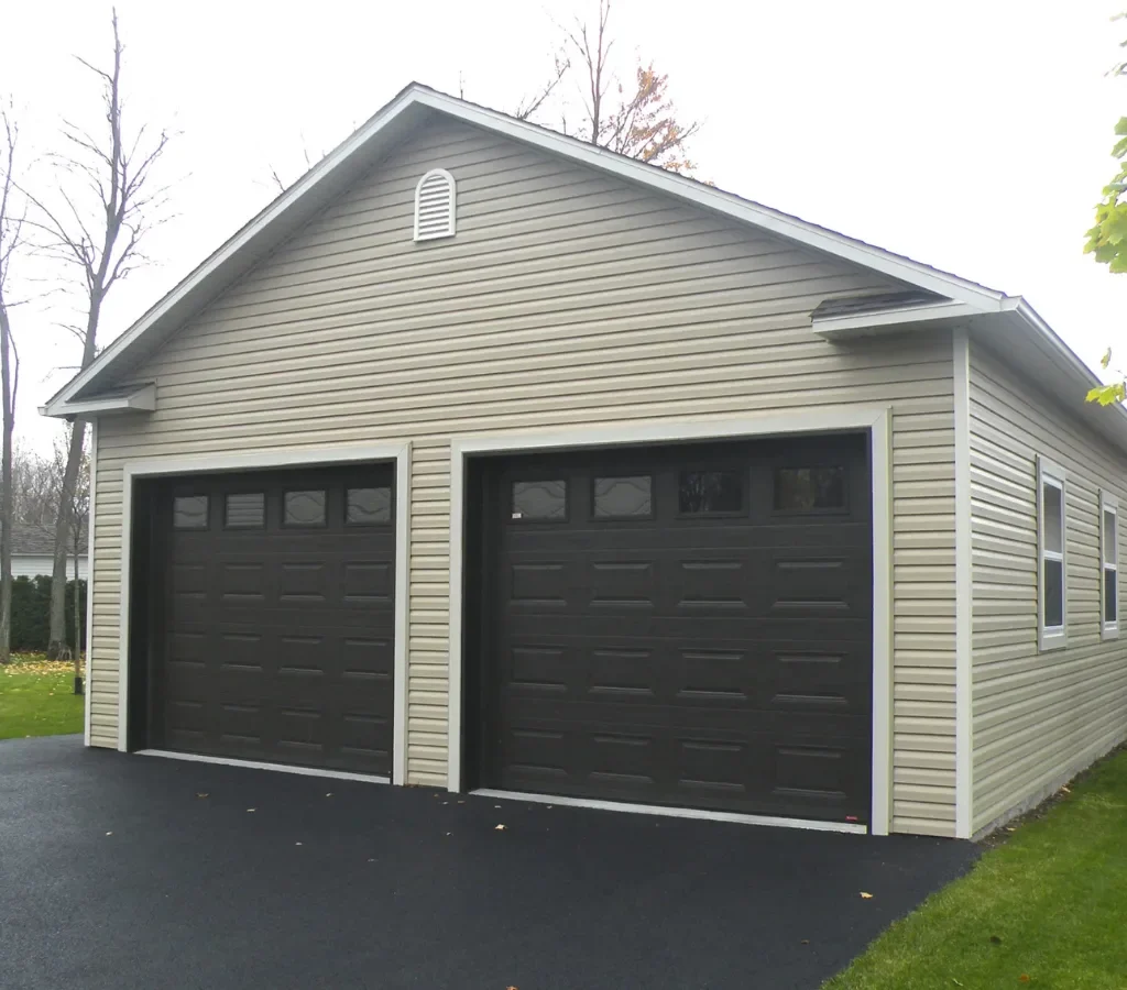 Untitled design 41 2