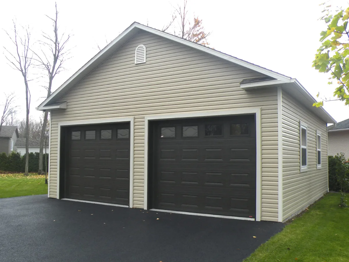 Untitled design 41 2