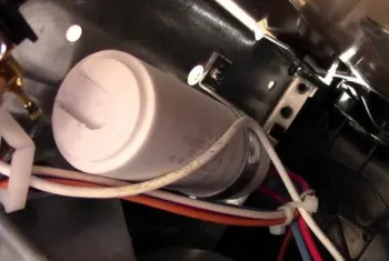 Garage Door Opener Diagnostics